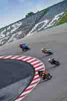 motorbikes;no-limits;november-2022;peter-wileman-photography;portimao;portugal;trackday-digital-images